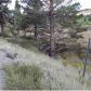 319 Ranch Rd. #19, Mammoth Lakes, CA 93546 ID:1684067