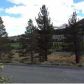 319 Ranch Rd. #19, Mammoth Lakes, CA 93546 ID:1684069