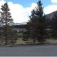 319 Ranch Rd. #19, Mammoth Lakes, CA 93546 ID:1684070