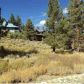 319 Ranch Rd. #19, Mammoth Lakes, CA 93546 ID:1684071