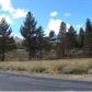 319 Ranch Rd. #19, Mammoth Lakes, CA 93546 ID:1684073