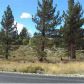 319 Ranch Rd. #19, Mammoth Lakes, CA 93546 ID:1684074