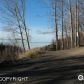 5920 Bulgaria Drive, Anchorage, AK 99516 ID:2423857