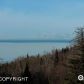 5920 Bulgaria Drive, Anchorage, AK 99516 ID:2423859