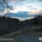 5920 Bulgaria Drive, Anchorage, AK 99516 ID:2423860