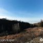 5920 Bulgaria Drive, Anchorage, AK 99516 ID:2423861