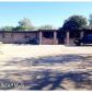 8620 North Hickory Dr., Tucson, AZ 85704 ID:2656181