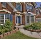 1200 Chadwick Pointe Drive, Lawrenceville, GA 30043 ID:2991770