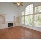 1200 Chadwick Pointe Drive, Lawrenceville, GA 30043 ID:2991775