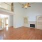 1200 Chadwick Pointe Drive, Lawrenceville, GA 30043 ID:2991776