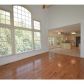 1200 Chadwick Pointe Drive, Lawrenceville, GA 30043 ID:2991777