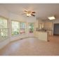 1200 Chadwick Pointe Drive, Lawrenceville, GA 30043 ID:2991778