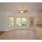 1200 Chadwick Pointe Drive, Lawrenceville, GA 30043 ID:2991779