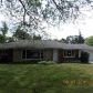 3532 Wales Dr, Dayton, OH 45405 ID:592613