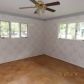 3532 Wales Dr, Dayton, OH 45405 ID:592614