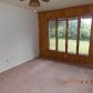 3532 Wales Dr, Dayton, OH 45405 ID:592615