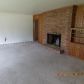 3532 Wales Dr, Dayton, OH 45405 ID:592616