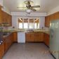 3532 Wales Dr, Dayton, OH 45405 ID:592618