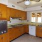 3532 Wales Dr, Dayton, OH 45405 ID:592619