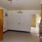 3532 Wales Dr, Dayton, OH 45405 ID:592620