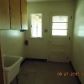 3532 Wales Dr, Dayton, OH 45405 ID:592622