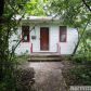 4718 38th Ave S, Minneapolis, MN 55406 ID:735301