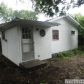 4718 38th Ave S, Minneapolis, MN 55406 ID:735302