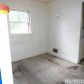 4718 38th Ave S, Minneapolis, MN 55406 ID:735305