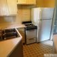 4718 38th Ave S, Minneapolis, MN 55406 ID:735306