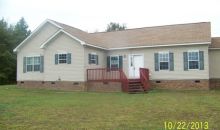 164 Hill Dr Pacolet, SC 29372