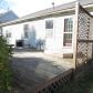 4913 Hawkstone Rd, Hilliard, OH 43026 ID:1938309