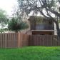 15402 SW 85 TE # 176, Miami, FL 33193 ID:694676