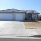 420 Canavan St, Barstow, CA 92311 ID:1103505