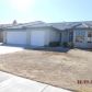 420 Canavan St, Barstow, CA 92311 ID:1103506