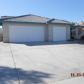 420 Canavan St, Barstow, CA 92311 ID:1103507