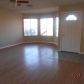 420 Canavan St, Barstow, CA 92311 ID:1103509