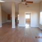 420 Canavan St, Barstow, CA 92311 ID:1103510