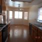 420 Canavan St, Barstow, CA 92311 ID:1103511