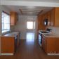 420 Canavan St, Barstow, CA 92311 ID:1103512