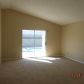 420 Canavan St, Barstow, CA 92311 ID:1103513