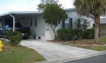 2276 Lakes of Melbourne Dr Melbourne, FL 32904