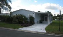 2237 Lakes of Melbourne Dr Melbourne, FL 32904