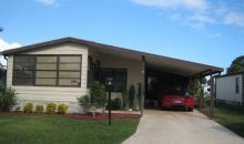 4007 Champlain Ct Melbourne, FL 32904