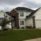 5290 Triple Crown Dr, Marion, IA 52302 ID:2093189