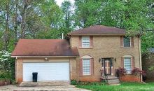 2106 Troutdale Drive Decatur, GA 30032