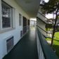 5300 WASHINGTON ST # 239A, Hollywood, FL 33021 ID:3134373