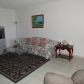 5300 WASHINGTON ST # 239A, Hollywood, FL 33021 ID:3134375