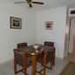 5300 WASHINGTON ST # 239A, Hollywood, FL 33021 ID:3134376