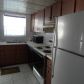 5300 WASHINGTON ST # 239A, Hollywood, FL 33021 ID:3134377