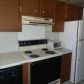 5300 WASHINGTON ST # 239A, Hollywood, FL 33021 ID:3134378